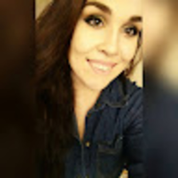 stephanieleb18